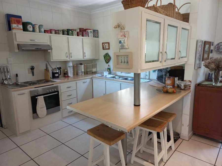 3 Bedroom Property for Sale in Keidebees Northern Cape